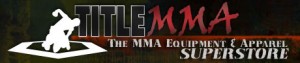 Title MMA
